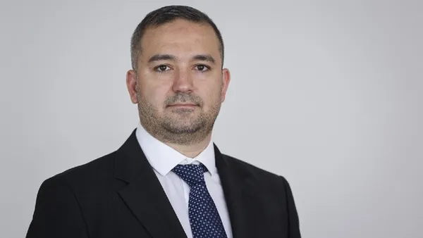SON DAKİKA | Merkez Bankası'nın yeni başkanı Fatih Karahan oldu