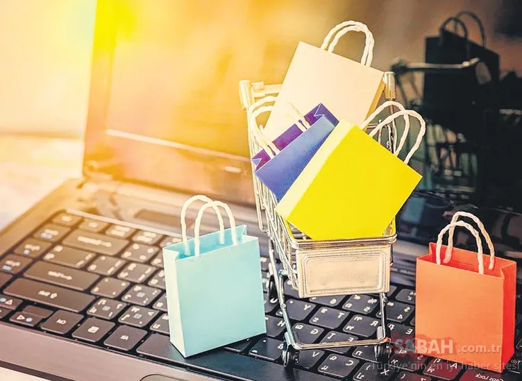 E-ticarette yeni dönem: O ilanlar için zorunlu oldu! 24 saat içerisinde kaldırılacak...