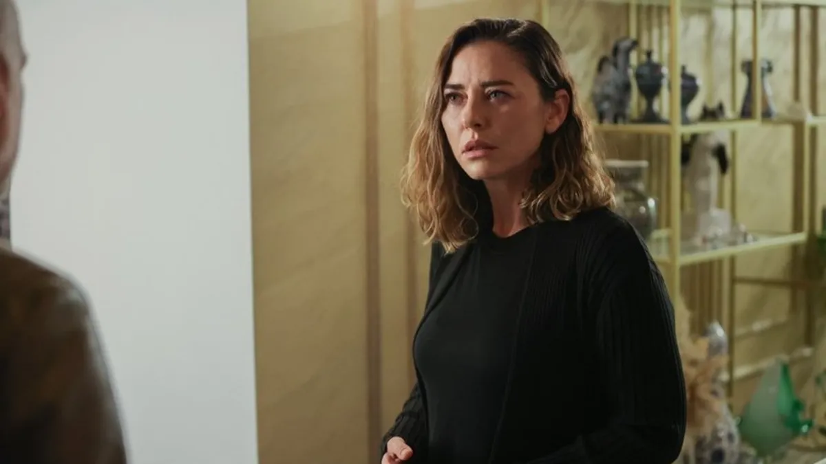 Siyah kalp son bölüm izle