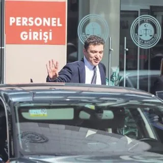 Bakan Kaya’ya iftiraya RTÜK’ten ceza geldi