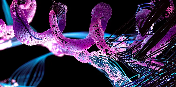 Alzheimer'a yeni çare mi? Bilim insanları beynin her hücresini yenileyen mucize vitamini keşfetti