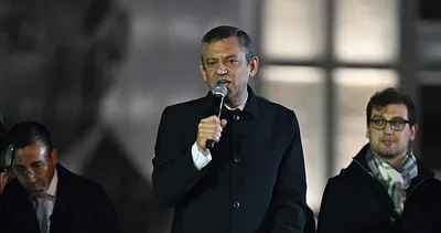 CHP iktidarının öngösterimi | Melih Altınok yazdı