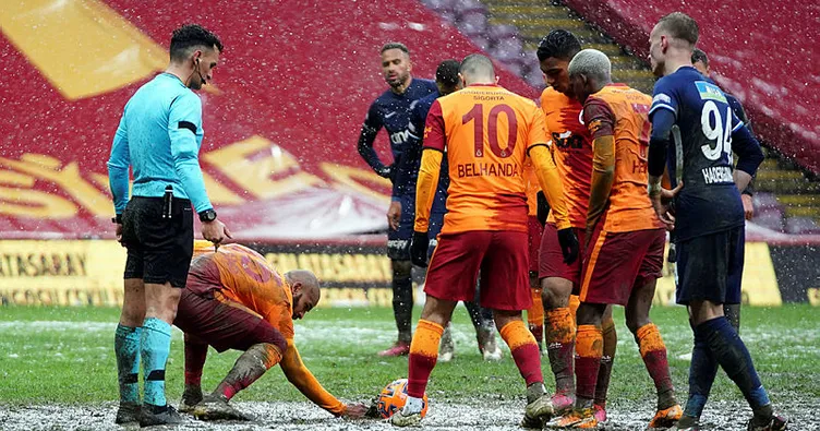 Türkiye’de zemin problemi nasıl çözülür? Usta yazar araştırdı