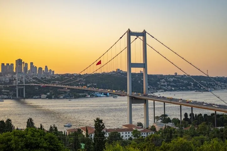 Kanserden ölüm Türkiye’de en çok bu şehirde