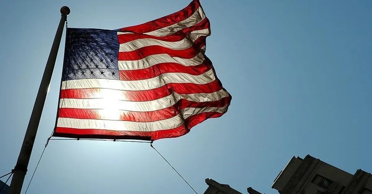 ABD’de mortgage başvuruları arttı ABD’de mortgage başvuruları arttı