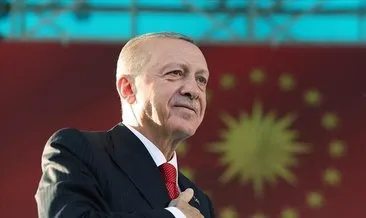 Foreign Affairs: Erdoğan sıradan bir lider değil: Türkiye, Avrupa için kilit rolde