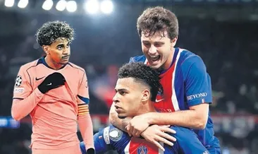 11 maç sonra Barçalandı