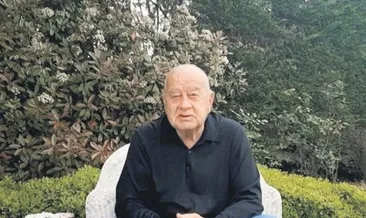 Büyük camiaların tepkisi büyük olur