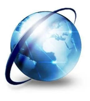 Dünyanın en çok ziyaret edilen 100 web sitesi