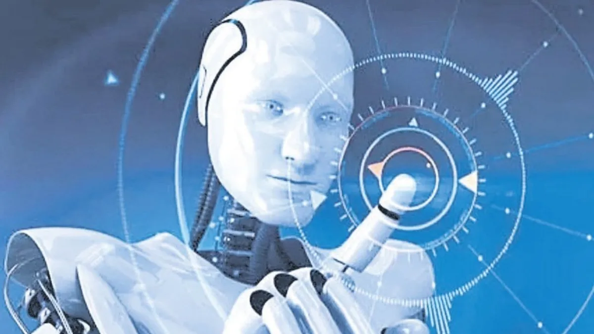 Yapay zekâ planı nisanda tamamlanacak