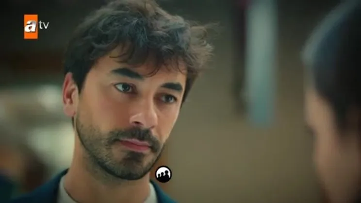 Kalp Yarası 4. Bölüm (26 Temmuz Pazartesi) Fragmanı yayınlandı! Kavuşamayan aşıklar...