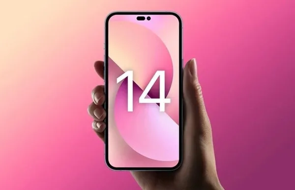 iphone-14-tanitim-tarihi-iphone-14-ne-za...jpg&mw=600