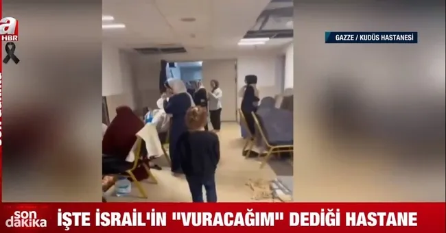 son-dakika-israil-gazzedeki-kudus-hastanesinin-derhal-bosaltilmasini-istedi-1697829208776.jpg Son dakika: İsrail'den yeni hastane katliamı hazırlığı: