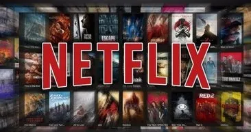 Netflix Ultra, Türkiye'ye geliyor