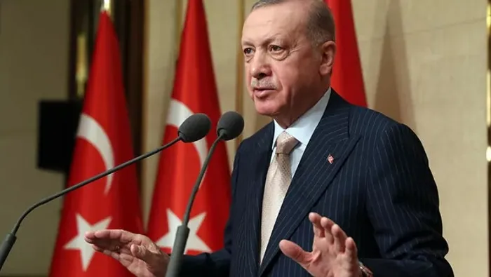 son-dakika-haberi-baskan-recep-tayyip-erdogandan-1-mayis-ve-asgari-ucret-aciklamasi-1651403520795.jpg