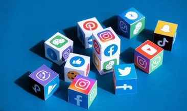 Dünyada ‘sosyal medya kanunları’ nasıl?