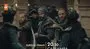Kuruluş Osman 57. Yeni Son Bölüm Tamamı 5 Mayıs 2021 Çarşamba Full izle!