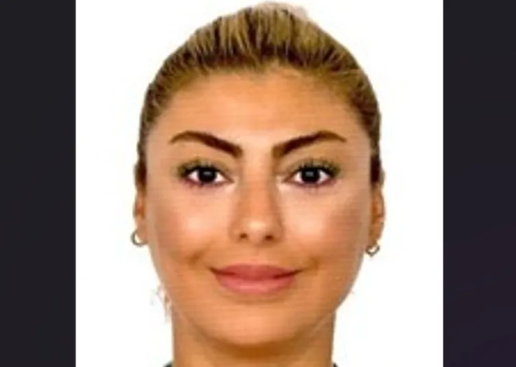 SON DAKİKA | Forex maskeli milyonluk vurgunun şifreleri çözüldü! Patron 1 yıllık eşini ve çocuğunu bırakıp kaçtı