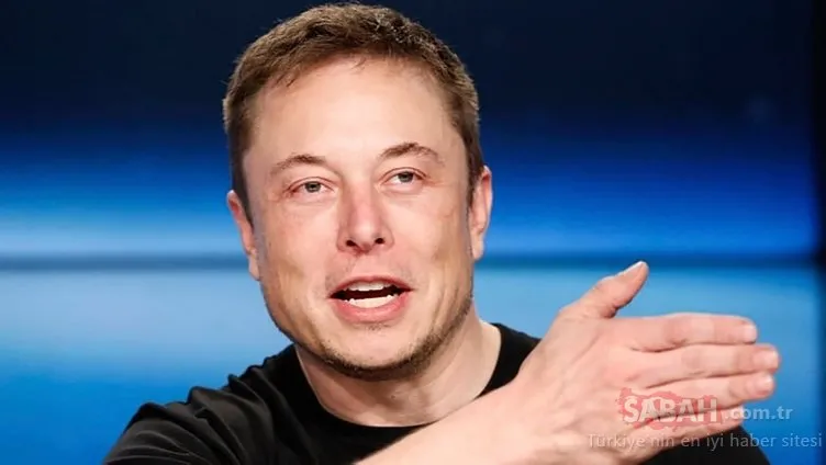 Elon Musk kimdir? Elon Musk servetini nasıl kazandı?