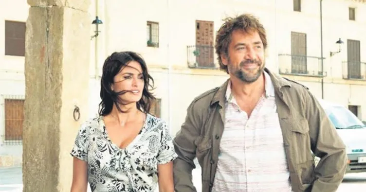 Cannes’da yarışacak filmler belli oldu
