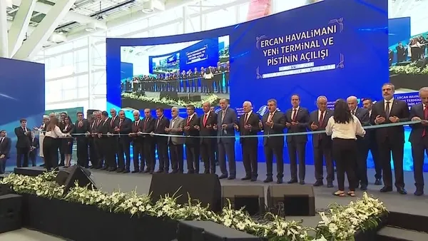 son-dakika-baskan-erdogan-cagrimi-yineliyorum-diyerek-acikladi-uluslararasi-topluma-kibris-cagrisi-1689853709405.jpg