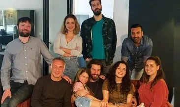 briana banderas porn profamilia çevrimiçi arkadaş