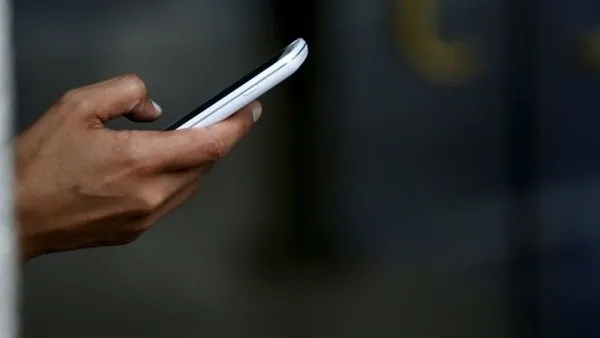Dünyada 5G'ye ilk o şehir geçti