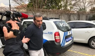 Son dakika: Avcılar’da ’silahlı’ soygunu!