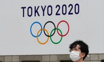 Olimpiyatlar’da koronavirüs vakalarındaki artış korkuttu