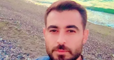 Eski eşi ile yanındaki erkek arkadaşına bıçakla saldırdı! 1 ölü #mersin