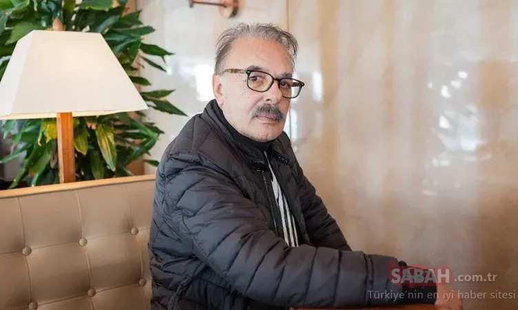 Ferdi Tayfur kahrından mı öldü? Keşke onları o programa davet etmeseydim...