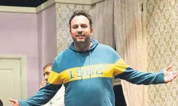 ‘Münasebetsiz’ için geri sayım