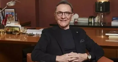 Prof. Dr. Osman Müftüoğlu uyardı: Asıl sorun yaşlanmak değil, geç kalmak!