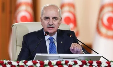 Gaziler göz nurumuz