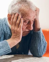 Alzheimer riskini anında önlüyor! Bilim insanları açıkladı: Her gün mutlaka...