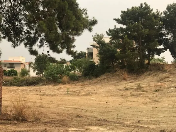 chpli-manavgat-belediye-baskanina-vatandas-tepki-gosterdi-ayip-degil-mi-baskanim-1627763290584.jpg CHP’li Manavgat Belediye Başkanı’na vatandaş tepki gösterdi: Ayıp değil mi başkanım!