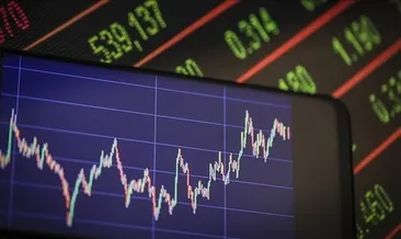 Avrupa borsaları pozitif seyrediyor