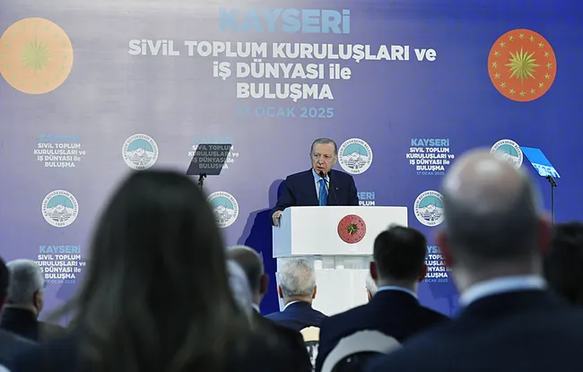 son-dakika-baskan-erdogandan-enflasyonla-mucadele-mesaji-2025te-daha-guzel-neticeler-alacagiz-1737137275922.jpeg