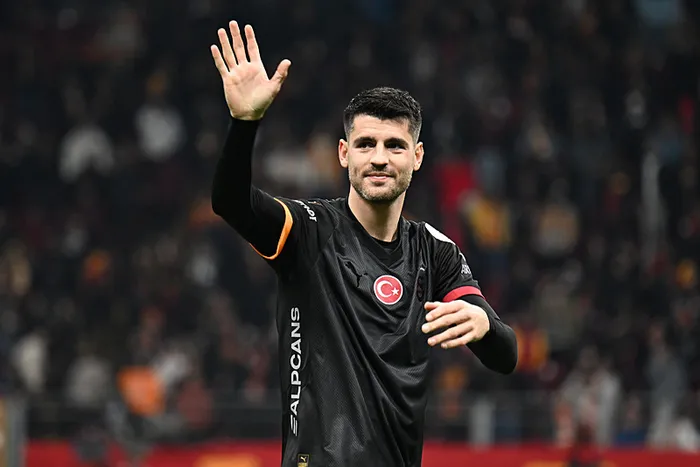 son-dakika-haberi-galatasarayda-alvaro-morata-endisesi-az-maci-sonrasi-sakatlik-1739516944348.jpeg