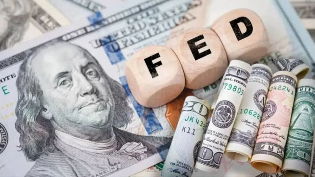ABD Merkez Bankası faiz kararı bekleniyor! Fed faiz kararı ne zaman açıklanacak, beklenti ne yönde?