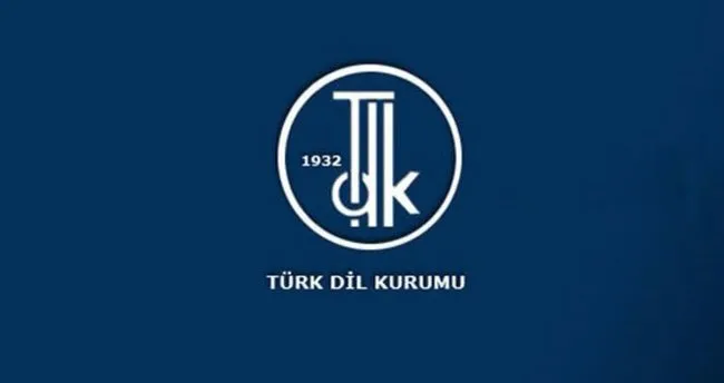 kahkul nasil yazilir kakul mi kahkul