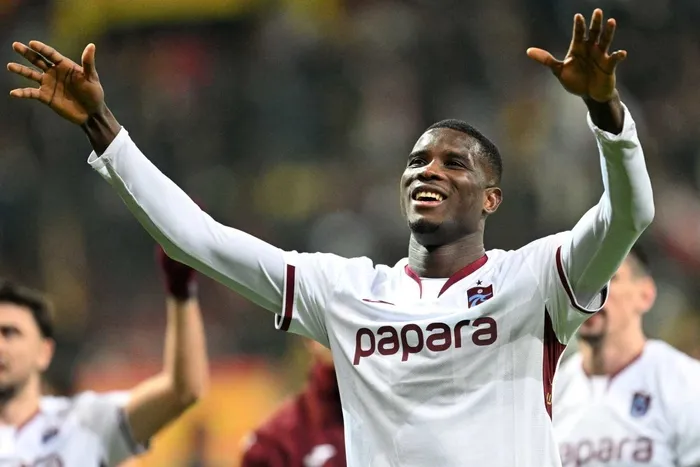 trabzonsporda-paul-onuachunun-suskun-donemi-1777969108634.jpeg