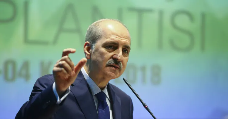 AK Parti’den Cihangir İslam’a sert tepki