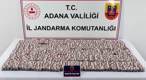 35-ilde-zehir-tacirlerine-darbe-653-kilo-uyusturucu-madde-ele-gecirildi-1790670872087.jpg