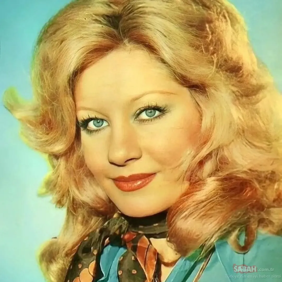 Yeşilçam’da daha önce kimsenin görmediği kamera arkası fotoğrafları şaşırtıyor!