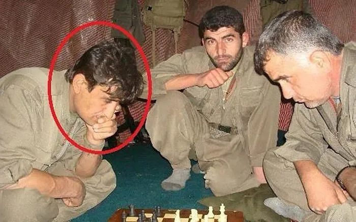 SON DAKİKA | MİT'ten nokta operasyon! PKK'nın sözde sorumluları etkisiz -  Yaşam Haberleri