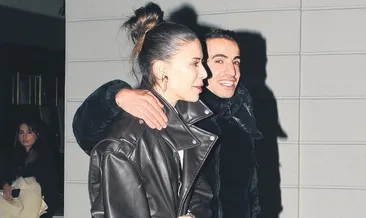 Torreira cefada Devrim sefada