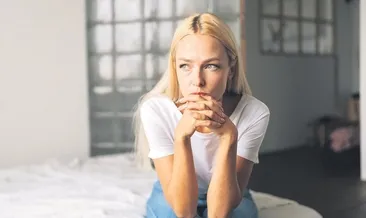 Herkese iyi davranırken kendini unutma