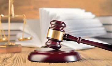 BYD’ye verilen teşvik faiziyle alınacak
