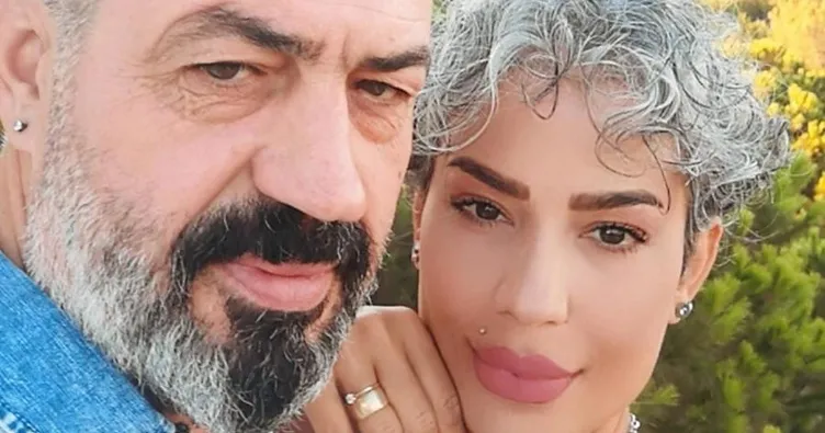 ‘Eşimi öldürtürsem ne kadar para gider’